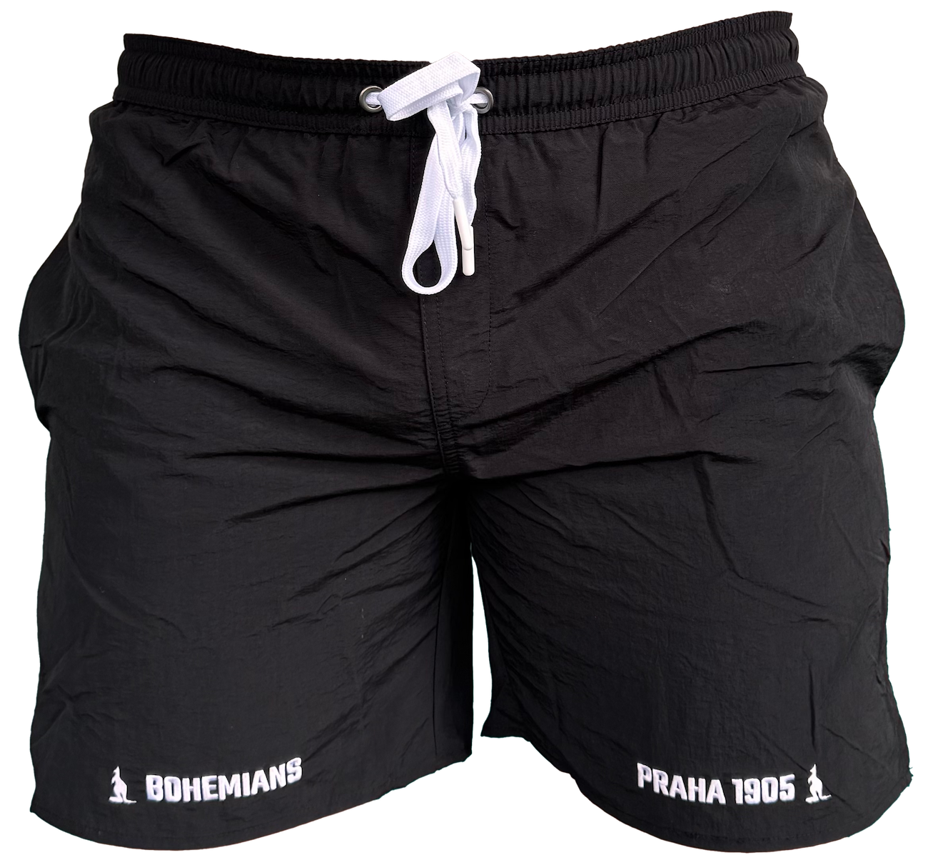 6512-plavky cerne bohemians praha 1905